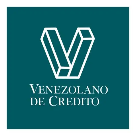 Pago Movi